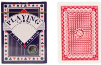 Playing Cards