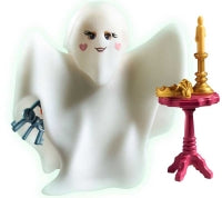 Playmobil 71851 Princess Magic Princess Castle Ghost