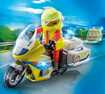 playmobil-city-life-emergency-motorcycle-with-flashing-light