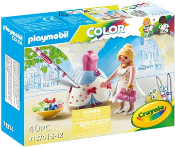 playmobil-color-fashion-show-designer-with-colourful-water