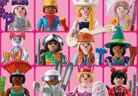 Playmobil - Figures - Series 29 - Counter Display Assorted