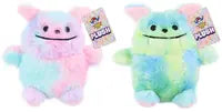 Plush Monster 6in / 15cm Assorted
