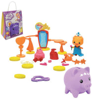 Pocket Money Piggies - Prom Party Pack