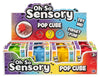 Pop Cube Assorted