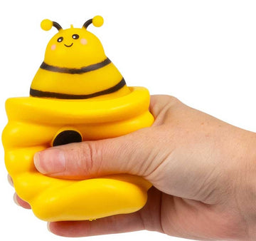 pop-up-beehive