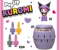 Pop Up Kuromi