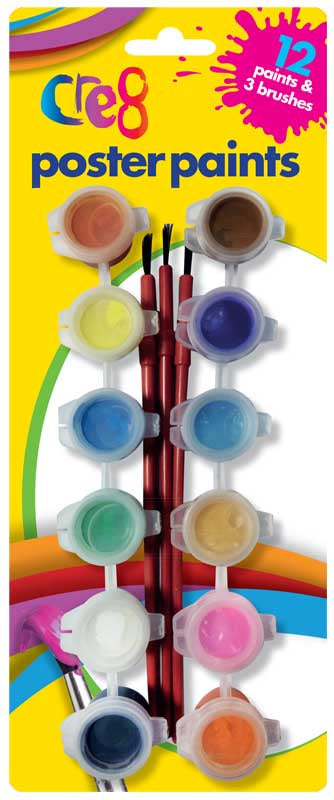 poster-paints