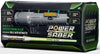 Power Saber Green