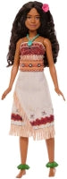Moana - Moana Figure