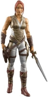 Masters Of The Universe Chronicles - Teela