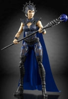 Masters Of The Univers - Evil-lyn Figure