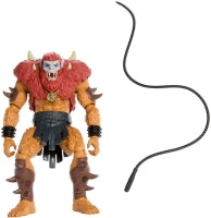 Masters Of The Universe- Core Figure - Beast Man