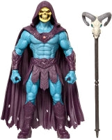Masters Of The Universe- Core Figure - Skeletor