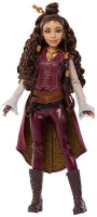 Disney Descendants: Wicked Wonderland Doll & Accessory-hazel