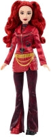 Disney Descendants: Wicked Wonderland Singing Red Doll