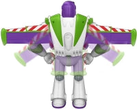 Toy Story 5 Large Scale Figure: Buzz Lightyear