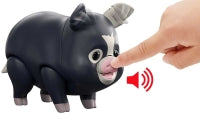 Toy Story 5 - Lil Partner Blazes Pet Pig
