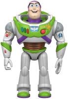 Toy Story 5 - Playscale Feature Figure: Buzz Lightyear