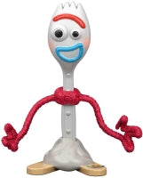Toy Story 5 - Playscale Feature Figure: Forky