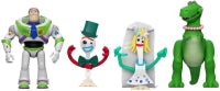 Project Target Playscale Multipack #1