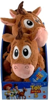 Project Target Weighted Plush Bullseye