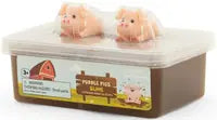 Puddle Pigs Slime