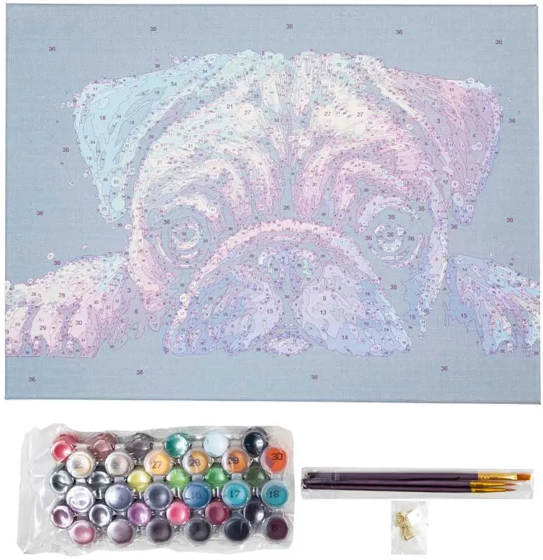 pups-dream-30x40cm-paint-by-numb3rs