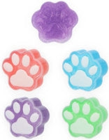 Putty Paw 40g Assorted