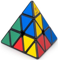 Pyraminx