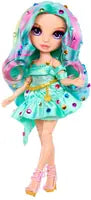 Rainbow High Be Dazzling Fashion Dolls Assorted