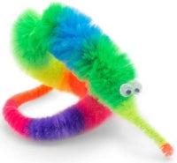 Rainbow Magic Wriggler