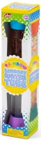 Rainbow Sensory Water Tube Assorted