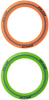 Ring Flyer Assorted