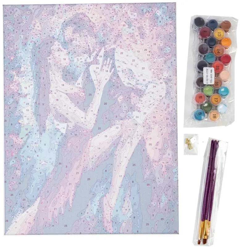 romantic-melody-30x40cm-paint-by-numb3rs