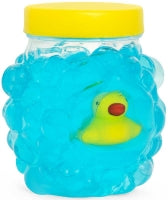 Rubber Ducky Slime