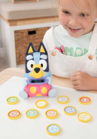 Save With Bluey