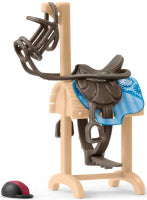 Schleich Accessories Horse Transporter