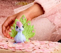 Schleich Baby Peachick