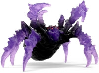 Schleich Battlecave Shadow Spider