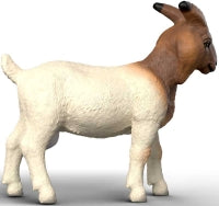 Schleich Boer Goat