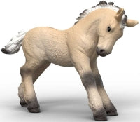 Schleich Collectible Foal Ragnar