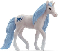 Schleich Collectible Unicorn Holly