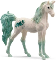 Schleich Collectible Unicorn Selene