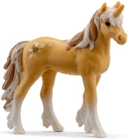 Schleich Collectible Unicorn Sumsa