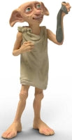 Schleich Dobby With Sock