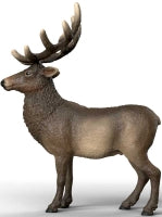 Schleich Elk