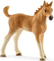 Schleich Horse Club Sarahs Baby Animal Care