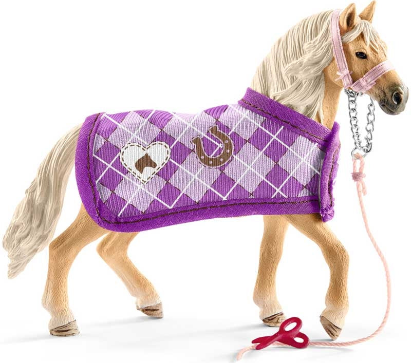 Schleich Horse Club Sofias Fashion Creation