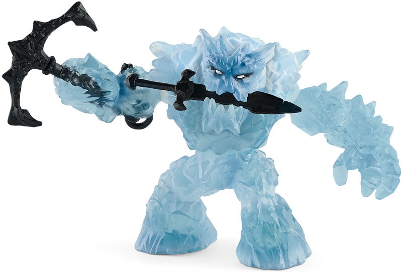 Schleich Ice Giant