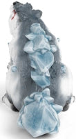 Schleich Ice Rodent